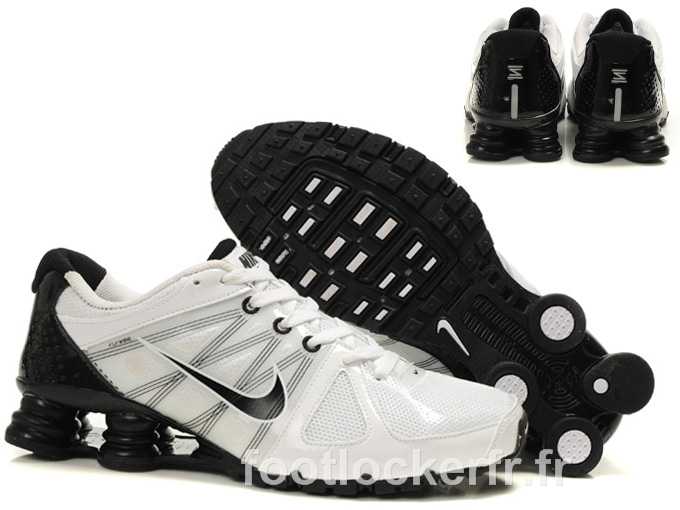 nike shox agent homme vintage pascher baskets shox pascher